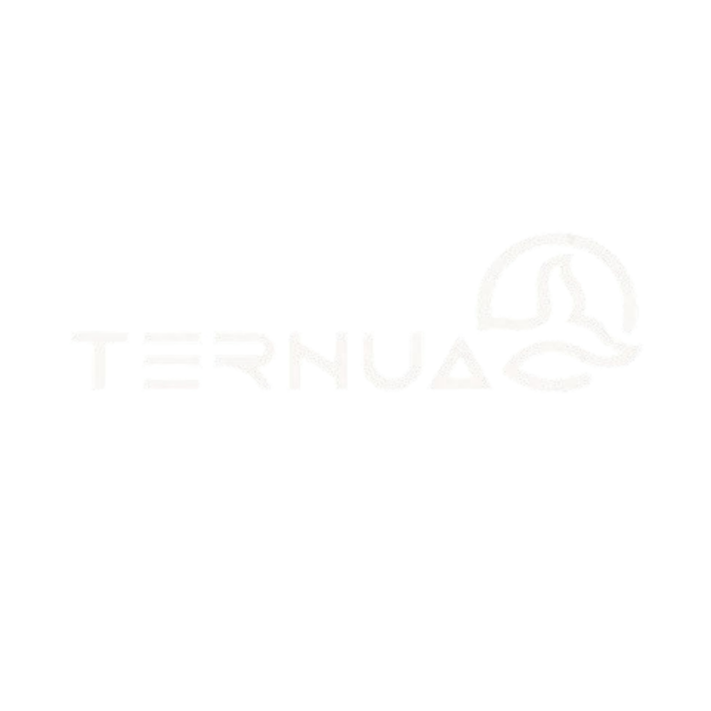 FOC Website Ternua Logo -3